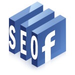 SEO for optimizing Facebook Fan Page