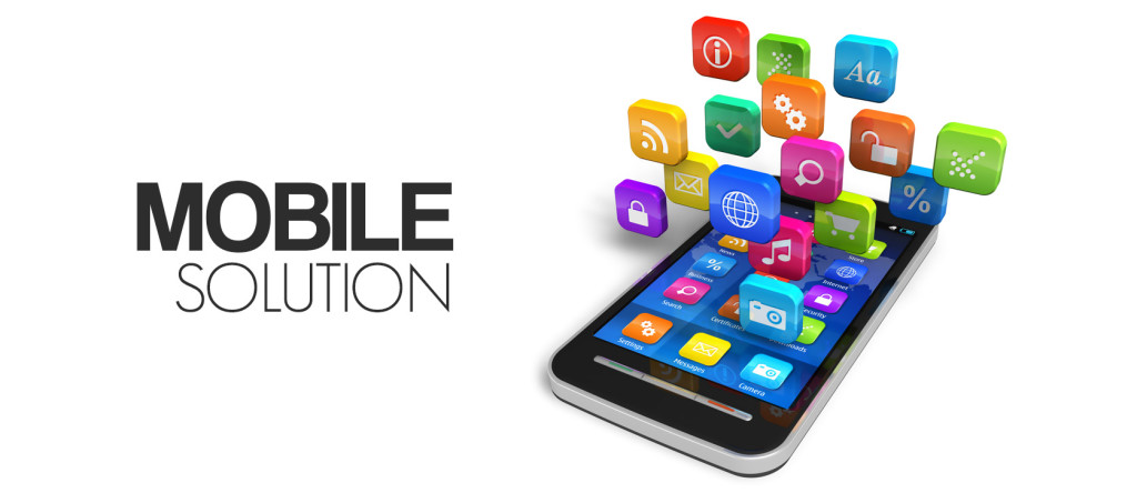 Learn how to do seo for mobile apps