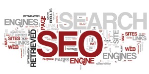 SEO Services in Kuwait