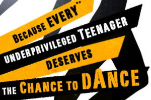 importance of digital marketing for dance schools
