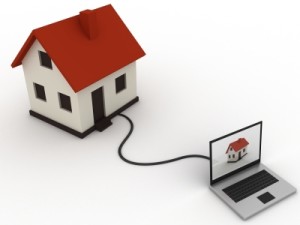 ppc services for real estate