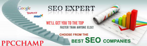 seo services for single page websites