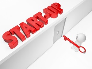 online marketing for start ups