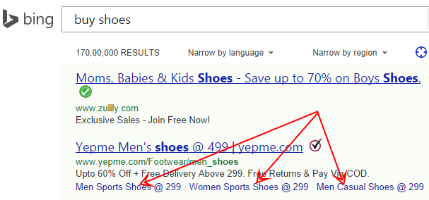How-To-Make-Sure-Sitelink-Extensions-in-Bing-Ads
