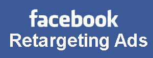 How-to-create-retargeting-ads-on-facebook-Campaign
