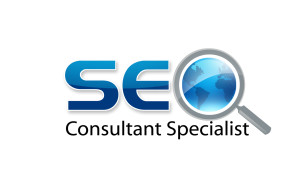 SEO Counsultant specialist
