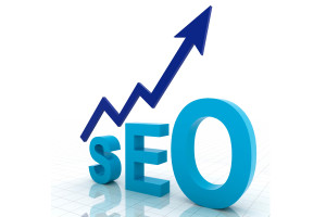 SEO expert for Online courses