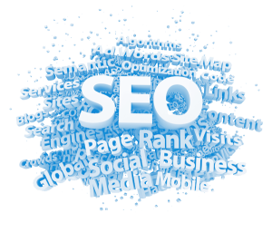 SEO Services in Seychelles