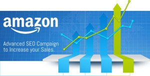 seo services for amazon products
