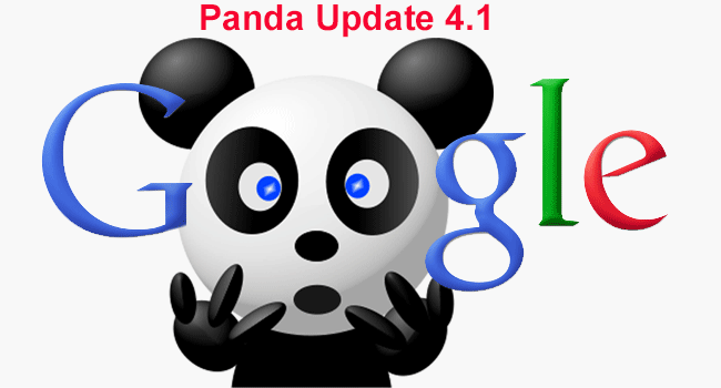 google-lates-panda-update-4
