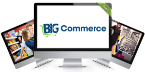 top class seo services for bigcommerce