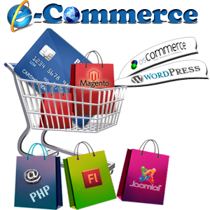 seo for wordpress ecommerce
