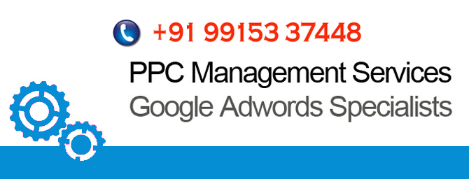 Best PPC Services for Real Estate Agents in Slovakia